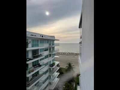 Apartamentos Ventas  Zona Norte